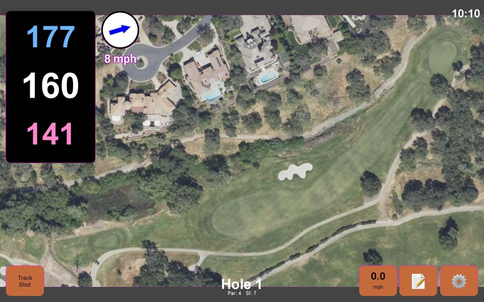 Hole preview 1