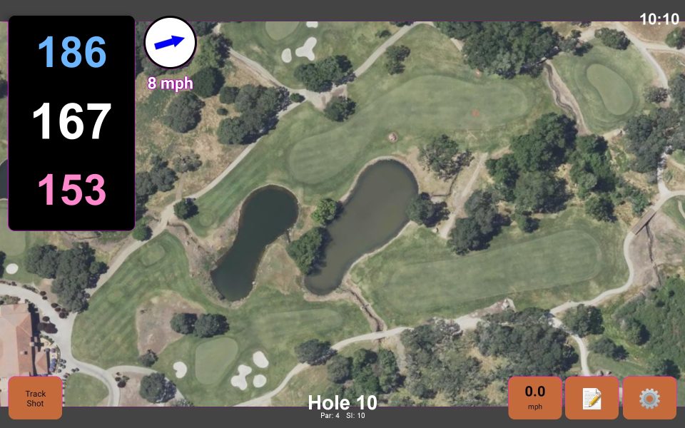 Hole preview 2