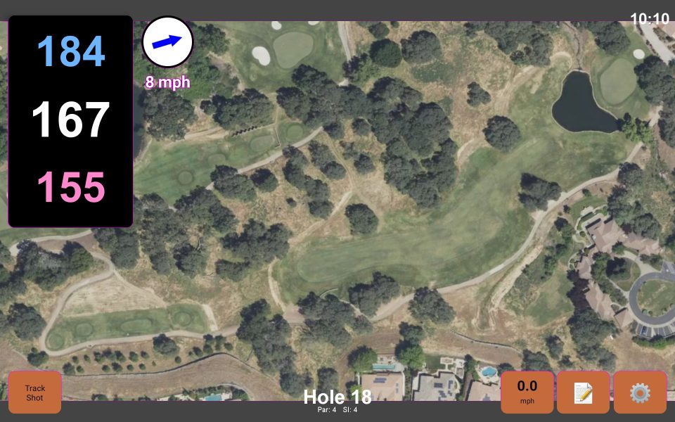 Hole preview 3
