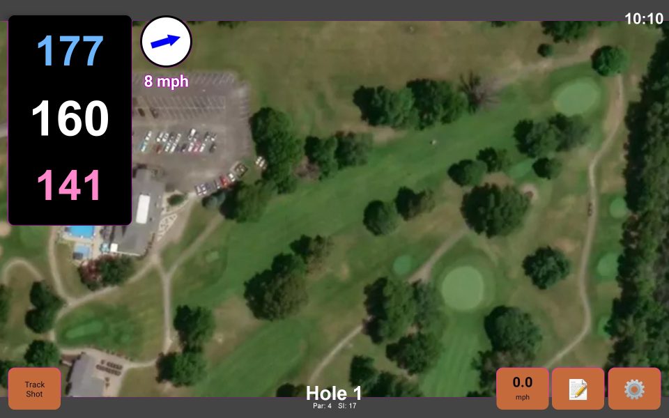 Hole preview 1