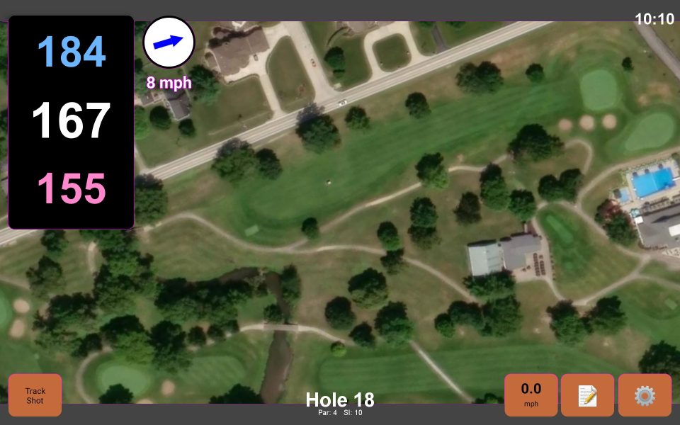 Hole preview 3