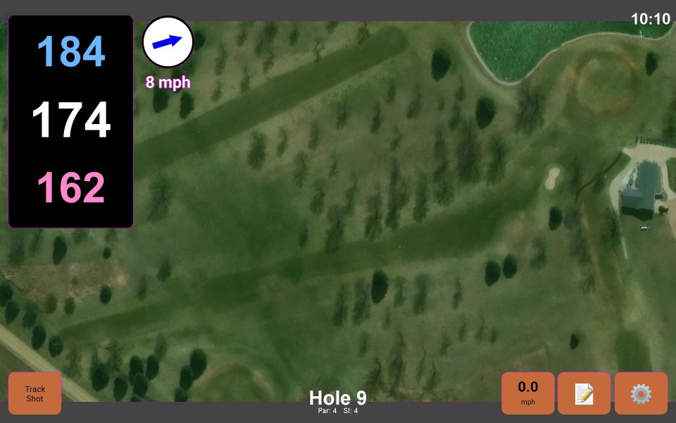 Hole preview 3