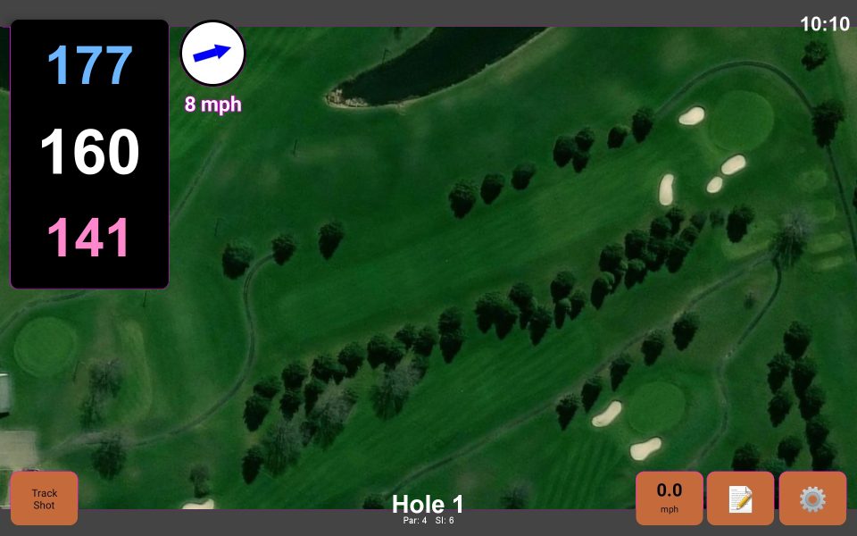 Hole preview 1