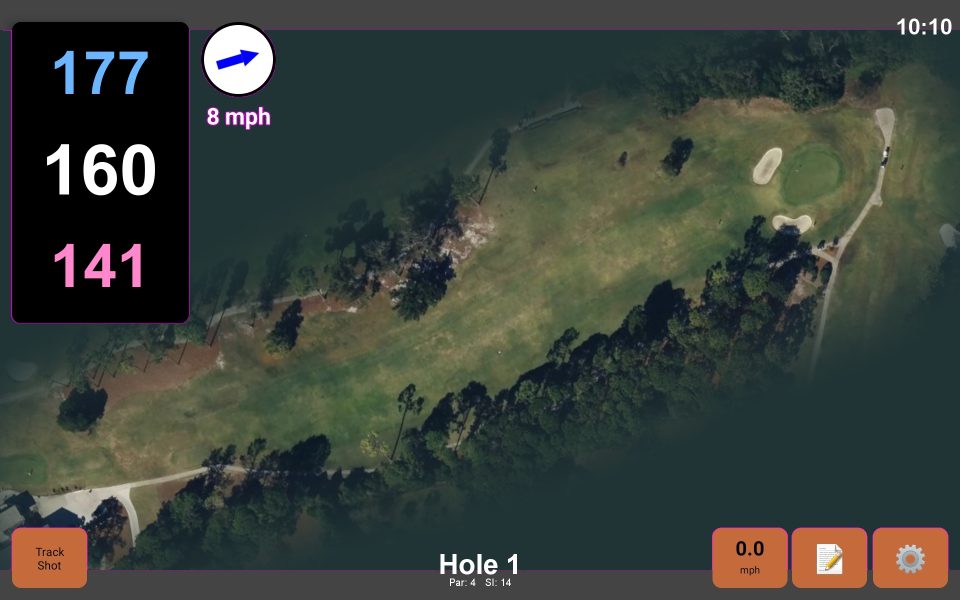 Hole preview 1