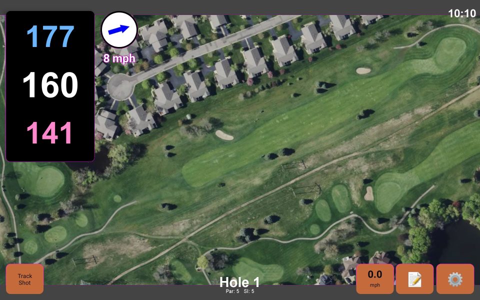 Hole preview 1