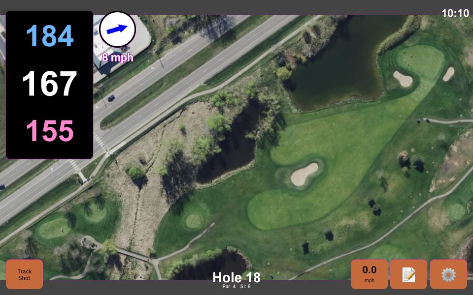 Hole preview 3