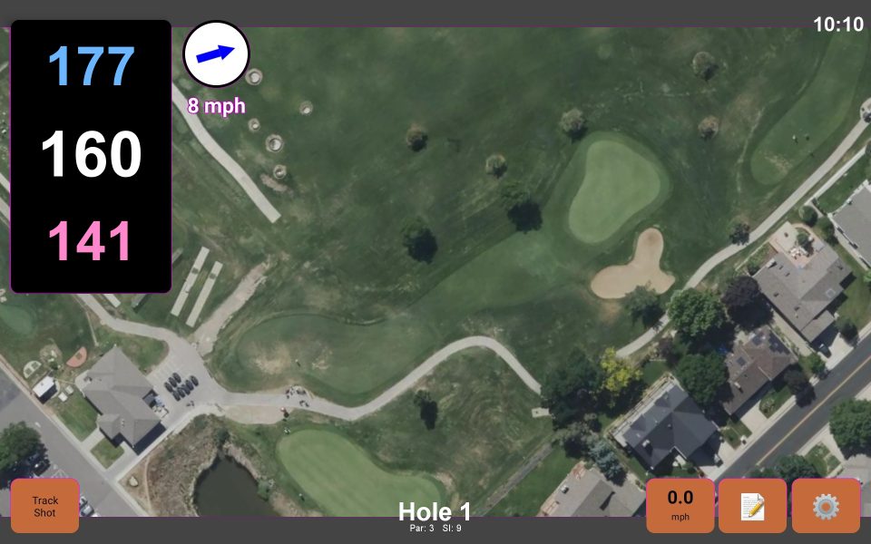 Hole preview 1