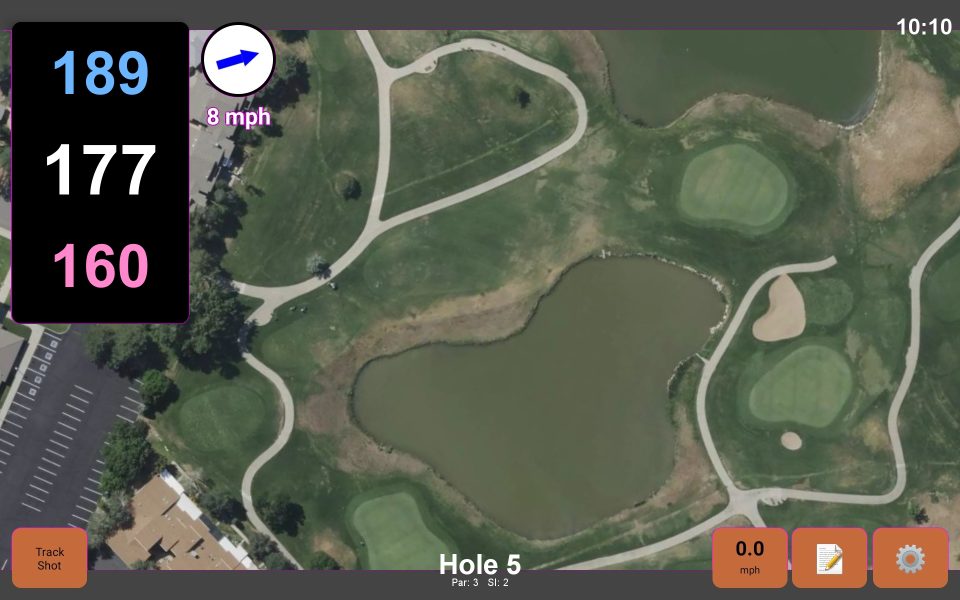Hole preview 2