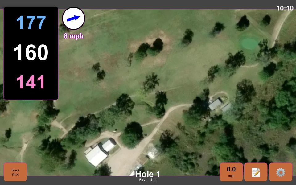 Hole preview 1