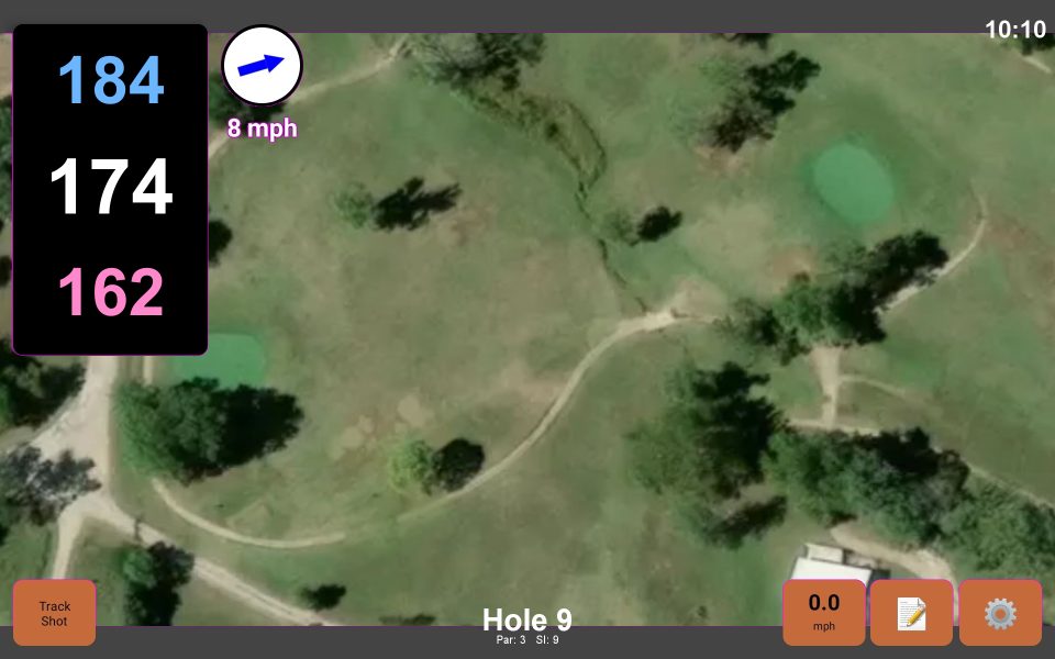 Hole preview 3