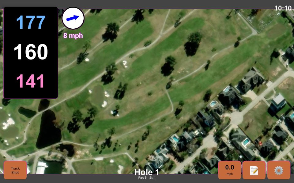 Hole preview 1