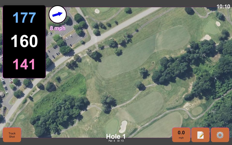 Hole preview 1