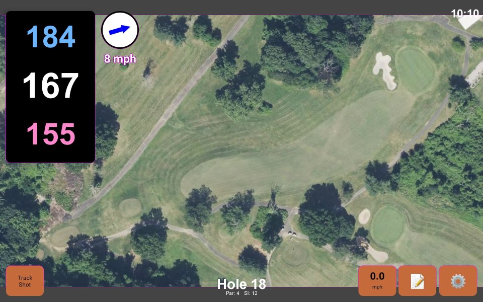Hole preview 3