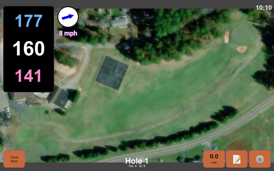 Hole preview 1