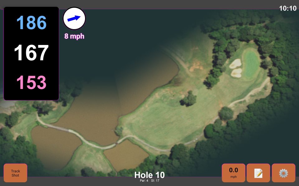Hole preview 2