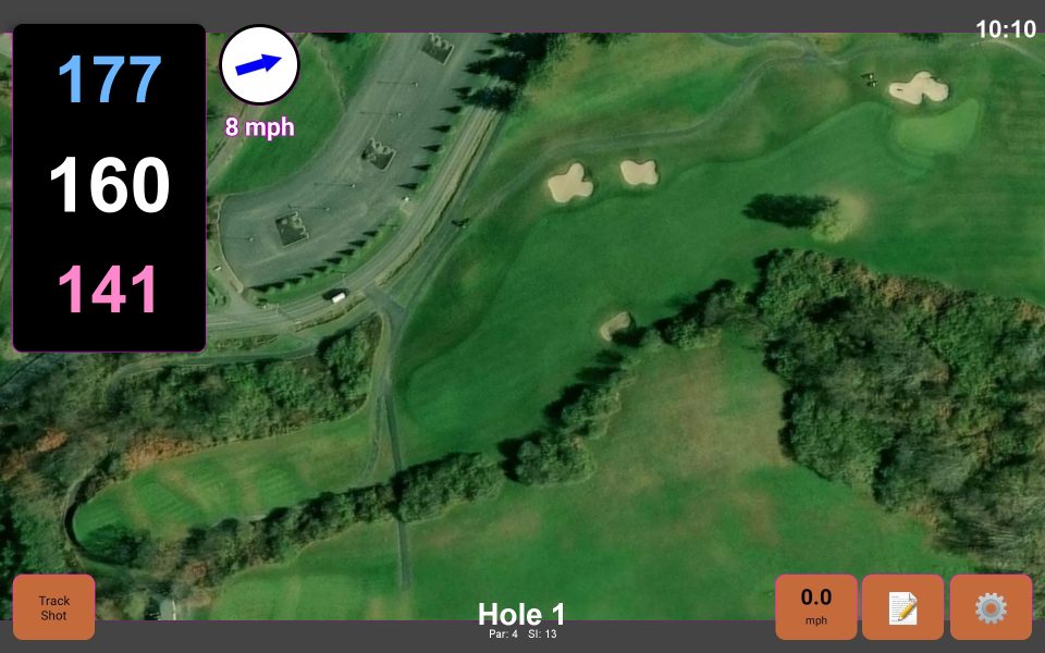 Hole preview 1