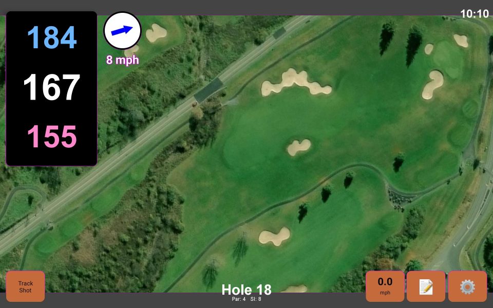 Hole preview 3