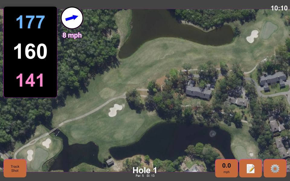 Hole preview 1