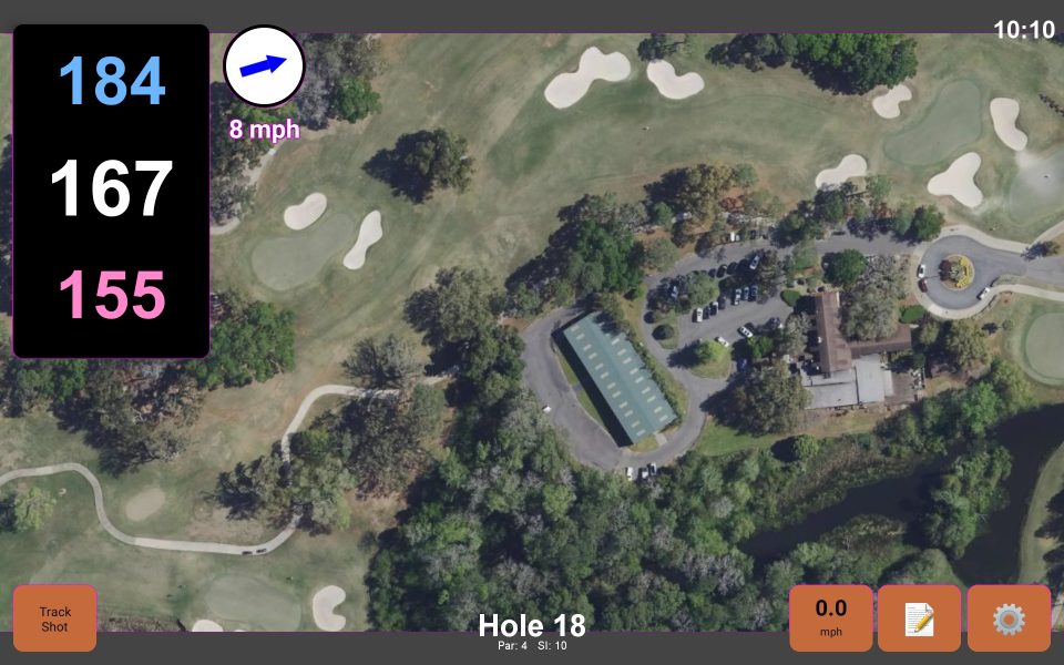 Hole preview 3