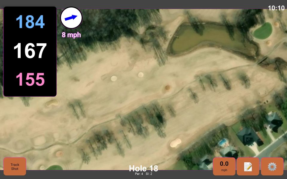 Hole preview 3