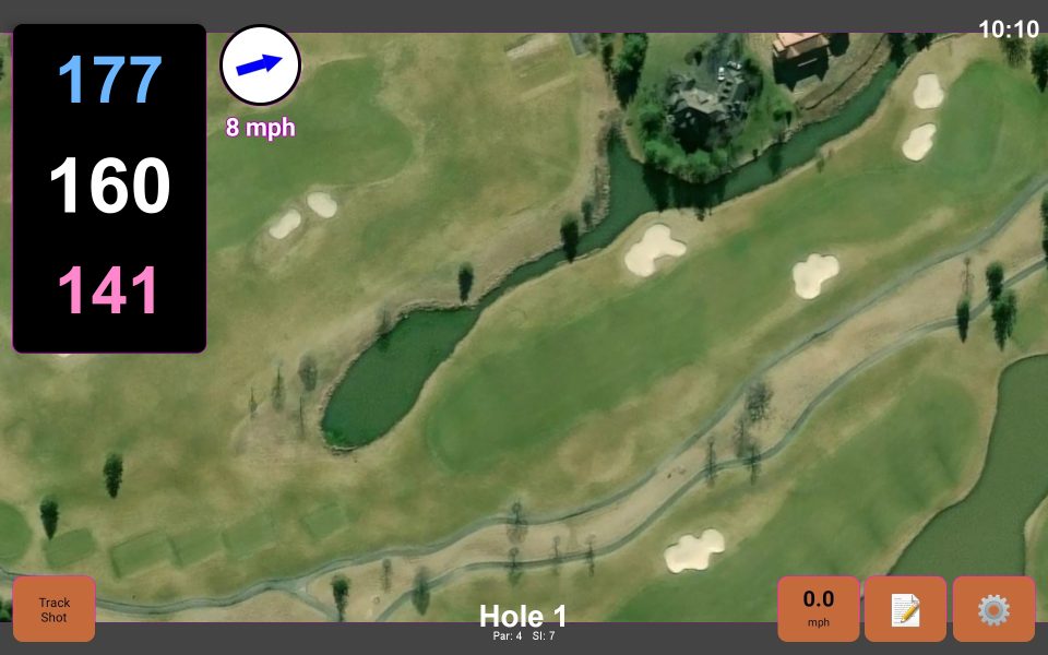 Hole preview 1