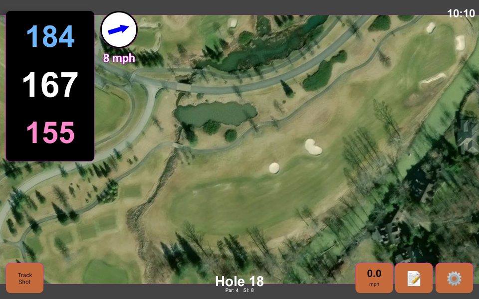 Hole preview 3