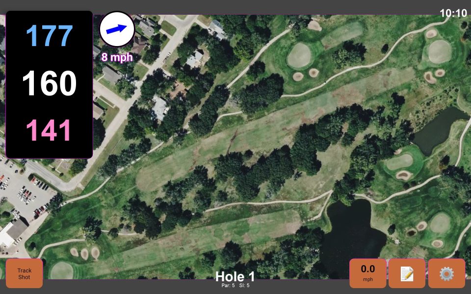 Hole preview 1