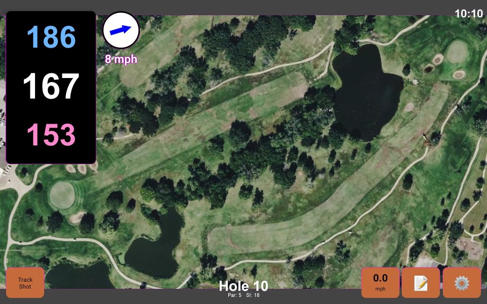 Hole preview 2