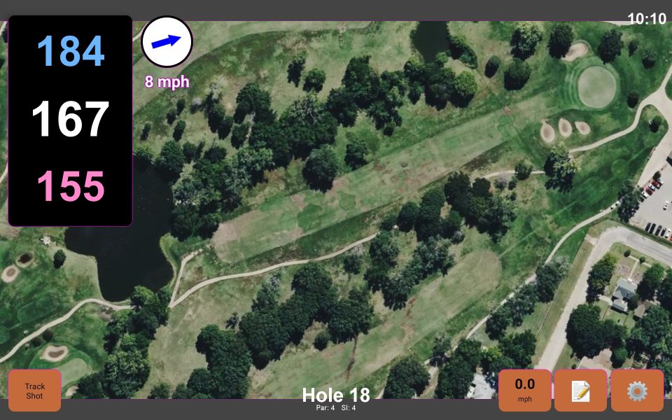 Hole preview 3