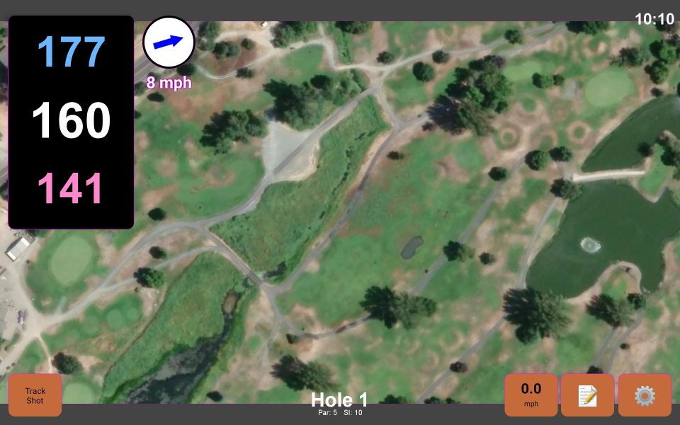 Hole preview 1