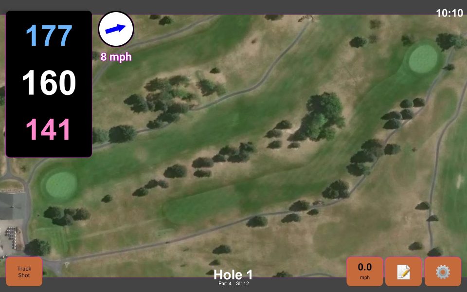 Hole preview 1