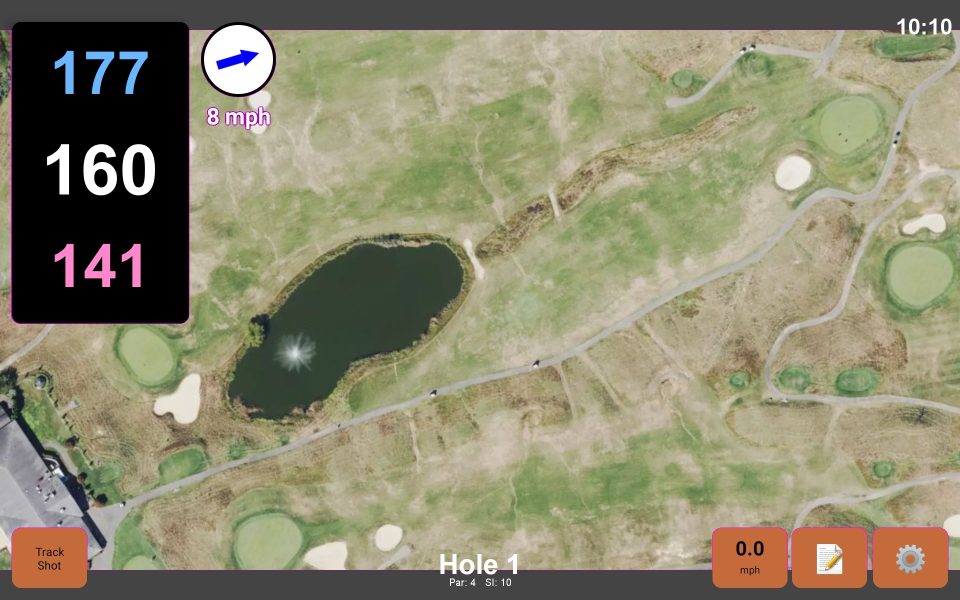 Hole preview 1