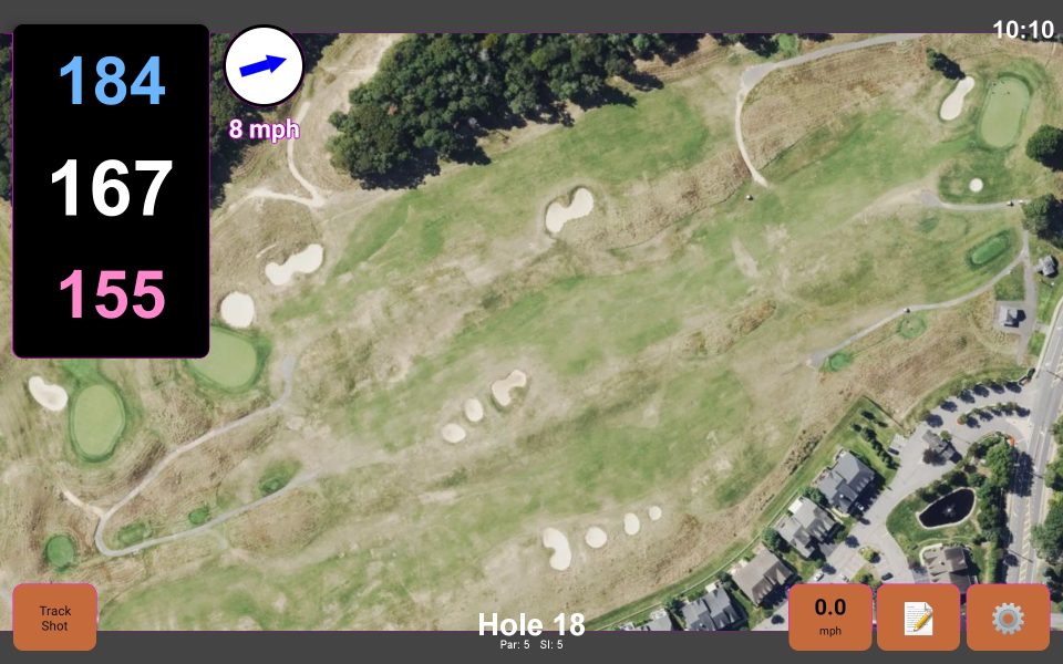 Hole preview 3