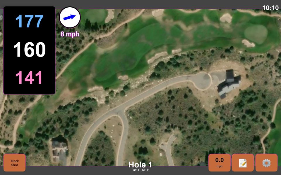 Hole preview 1