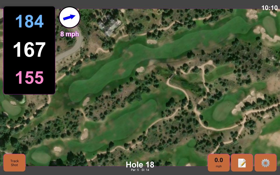 Hole preview 3