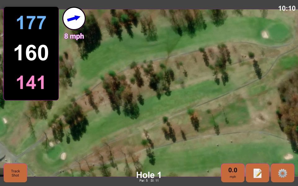 Hole preview 1