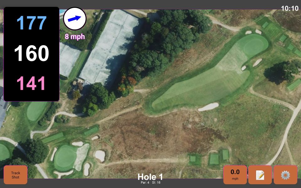 Hole preview 1
