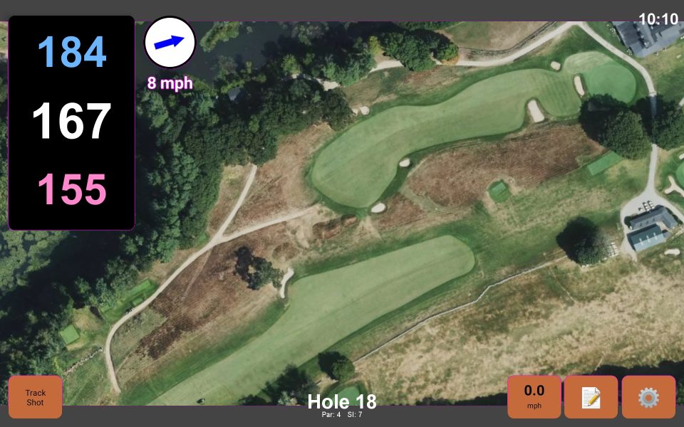 Hole preview 3