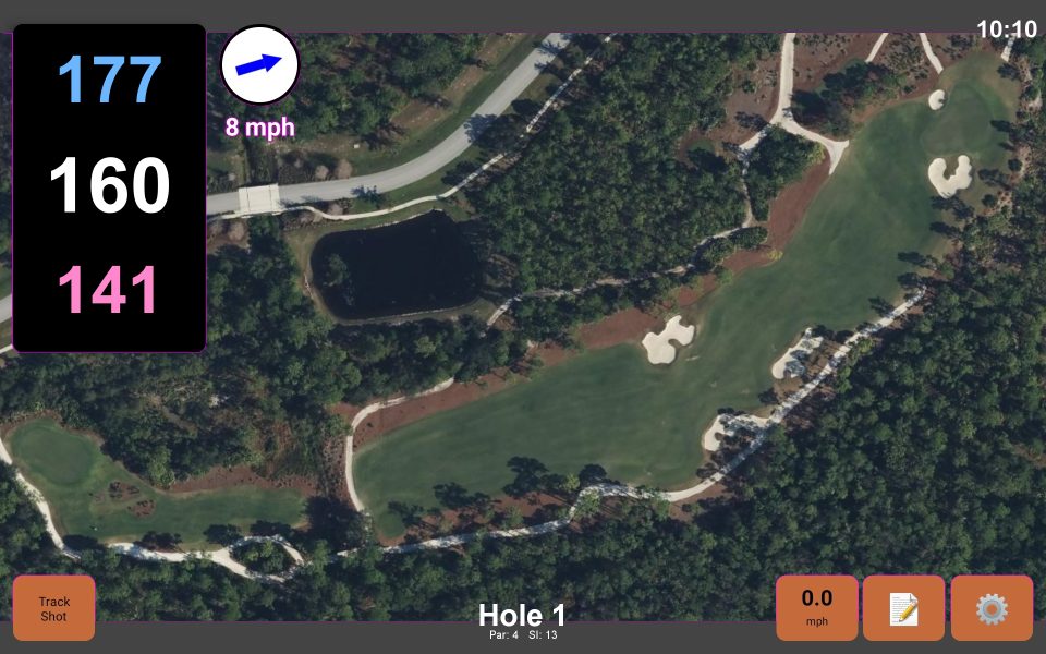 Hole preview 1