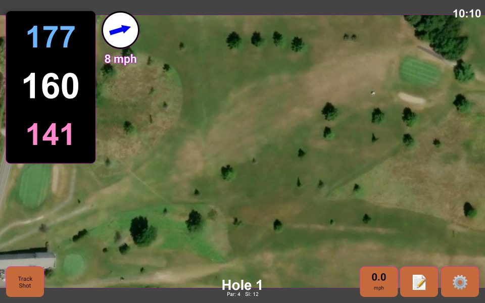 Hole preview 1