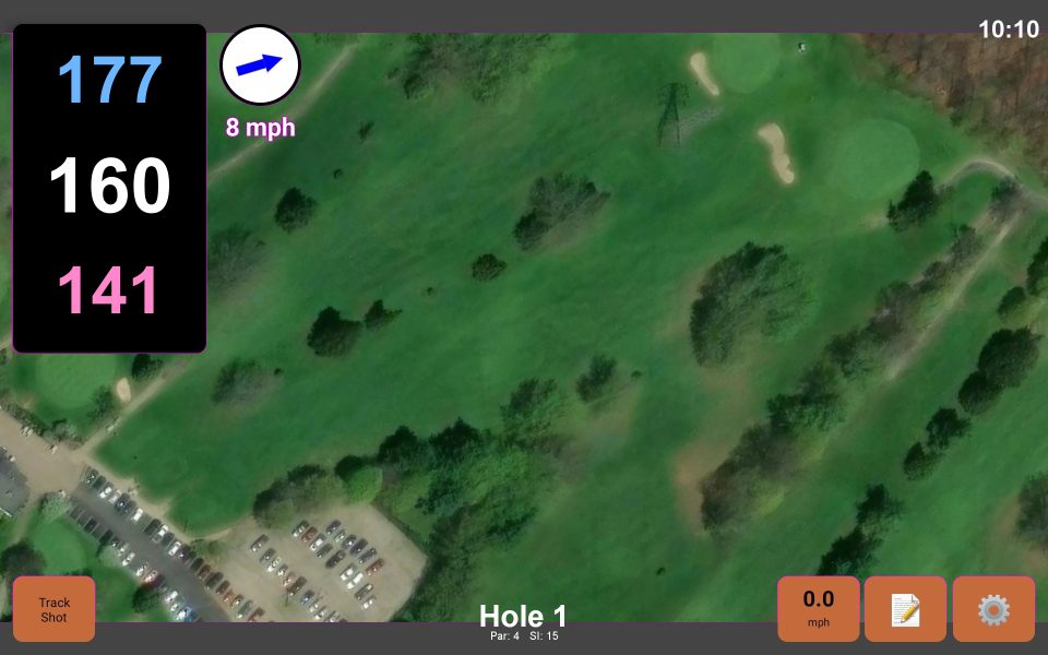 Hole preview 1