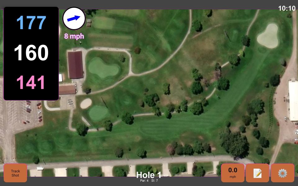 Hole preview 1