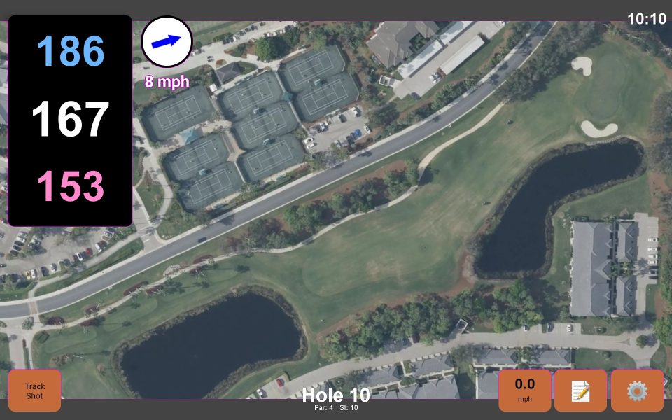 Hole preview 2