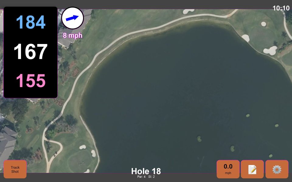 Hole preview 3