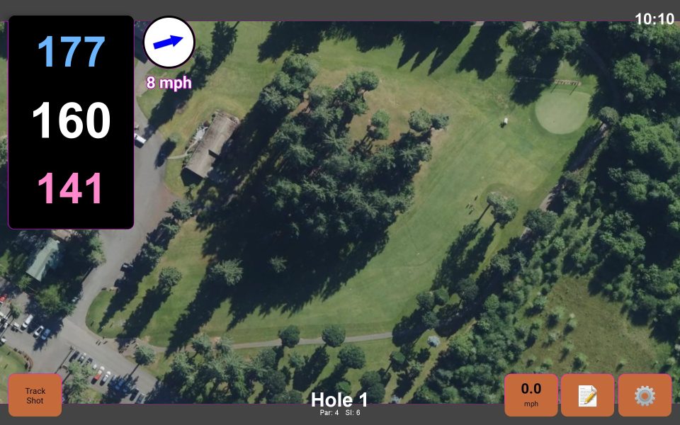 Hole preview 1