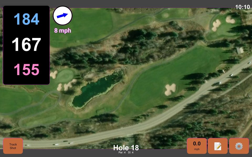 Hole preview 3