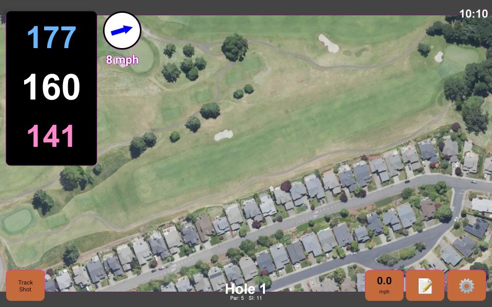 Hole preview 1