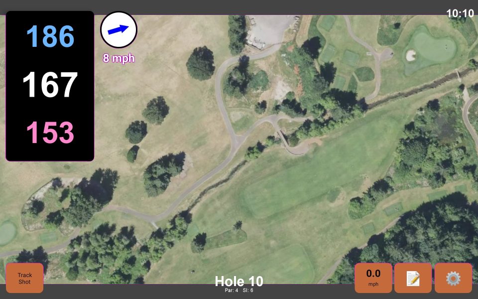 Hole preview 2