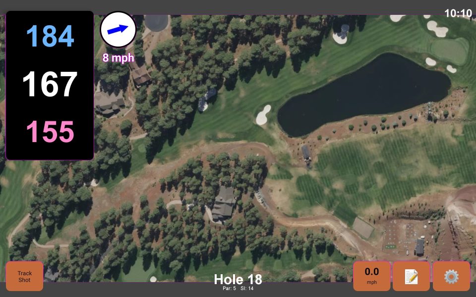 Hole preview 3