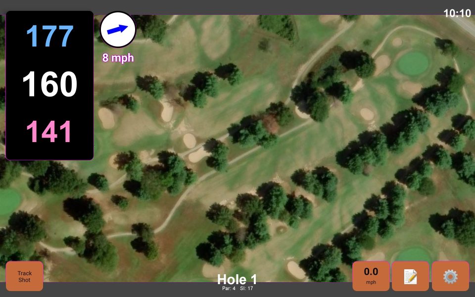 Hole preview 1